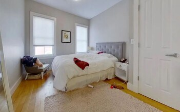 40 Bow St, Unit 3 in Cambridge, MA - Building Photo - Building Photo