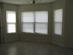 5237 Meryton Park Way in Raleigh, NC - Building Photo - Building Photo