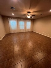 30003 Bumble Bee Dr in Georgetown, TX - Building Photo - Building Photo