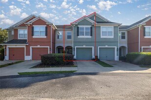 4140 SW 51st Cir in Ocala, FL - Building Photo