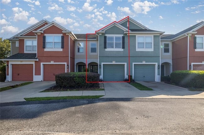 4140 SW 51st Cir