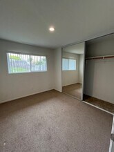 3535 Mount Burnham Ct in San Diego, CA - Building Photo - Building Photo
