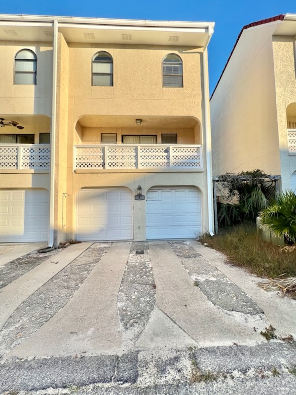 91 Norwood Dr. in Miramar Beach, FL - Building Photo - Building Photo