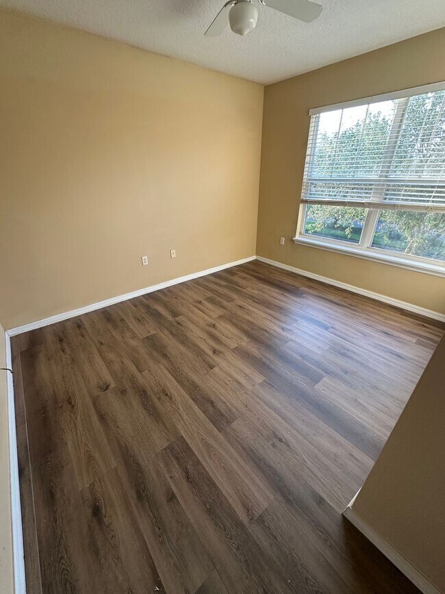 3090 Grasmere View Pkwy N in Kissimmee, FL - Building Photo - Building Photo