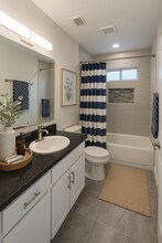 710 Palmer Rd in Mission, TX - Building Photo - Building Photo