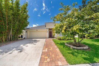 2950 Conner Ln in Kissimmee, FL - Building Photo - Building Photo