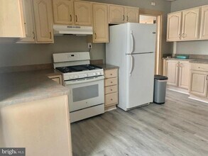 340 Main St in Royersford, PA - Building Photo - Building Photo