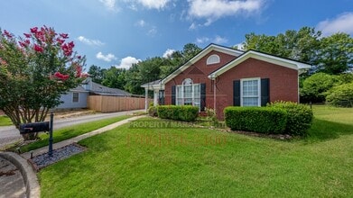 5702 Stoneridge Dr in Columbus, GA - Building Photo - Building Photo