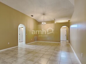 3001 Bellingham Dr in Orlando, FL - Building Photo - Building Photo