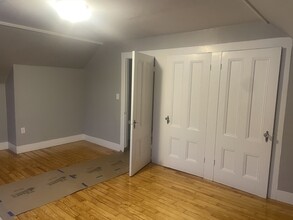 29 Conant St, Unit 5 in Danvers, MA - Building Photo - Building Photo