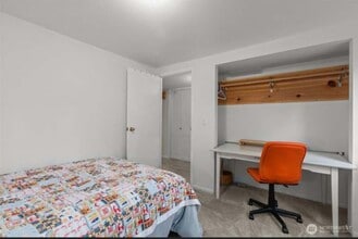 14834 Fremont Ave N in Shoreline, WA - Building Photo - Building Photo