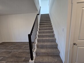 1318 Isola Bella Dr in Richmond, TX - Building Photo - Building Photo