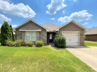 611 River Landing Blvd SW