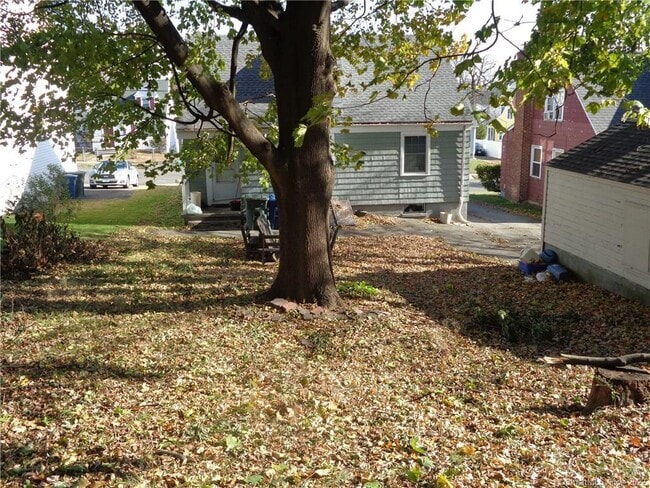 75 Judson Pl in Bridgeport, CT - Building Photo - Building Photo
