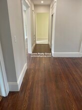 1855 Beacon St, Unit 2 in Brookline, MA - Building Photo - Building Photo