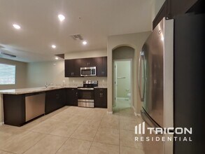 12574 W Mazatzal Dr in Peoria, AZ - Building Photo - Building Photo