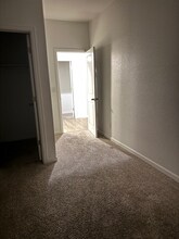 82 Homestead Way in Brighton, CO - Building Photo - Building Photo