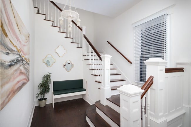 118 Delaware St in San Antonio, TX - Building Photo - Building Photo