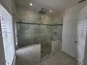 1150 SW 154th Ave in Miami, FL - Building Photo - Building Photo