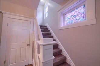 1482 Hildreth Ave in Columbus, OH - Building Photo - Building Photo