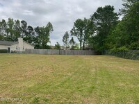 110 Littleleaf Ct photo'