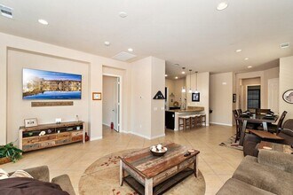 81506 Avenida Viesca in Indio, CA - Building Photo - Building Photo