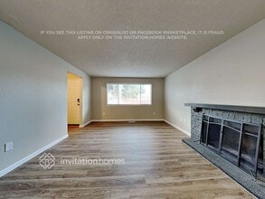34811 27th Ave SW, Unit 15-A in Federal Way, WA - Foto de edificio - Building Photo