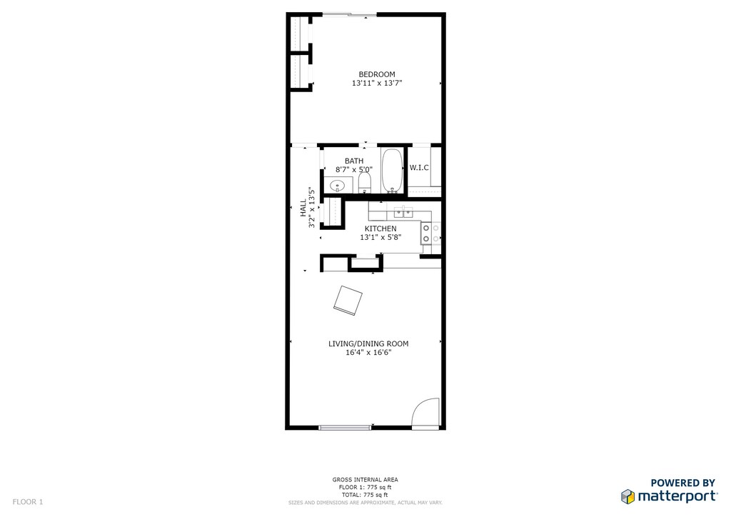The Lake Lofts Apartments Dallas, TX Apartments For Rent