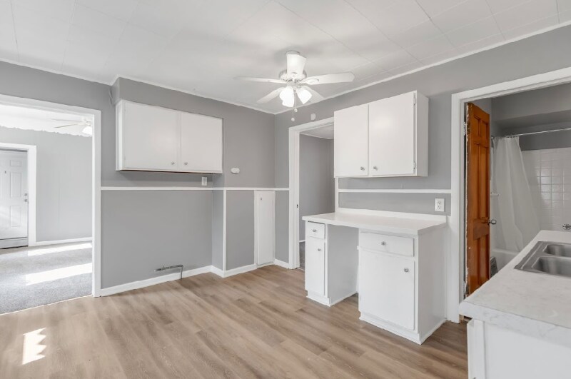 6714 Sebert Ave in Cleveland, OH - Building Photo