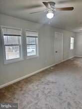 18312 Chestnut Dr in Triangle, VA - Building Photo - Building Photo