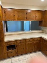 17632 Los Alimos St in Granada Hills, CA - Building Photo - Building Photo