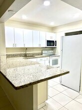 7900 S Colony Cir in Tamarac, FL - Foto de edificio - Building Photo