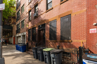 83 Butler St in Brooklyn, NY - Foto de edificio - Building Photo