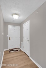 5901 Landers Ave in Crestwood, KY - Building Photo - Building Photo