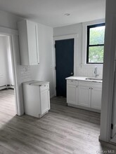 35 Tuckahoe Rd-Unit -3C in Yonkers, NY - Building Photo - Building Photo