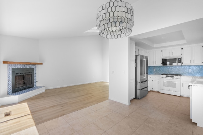 property at 440 Solar Way