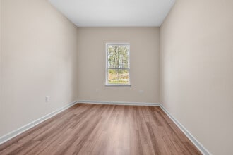 20983 Oregon St in Livingston, LA - Building Photo - Building Photo
