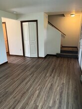 1058 Egg Harbor Rd in Sturgeon Bay, WI - Building Photo - Building Photo