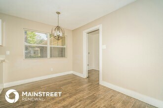 10074 Woodhollow Dr in Conroe, TX - Building Photo - Building Photo