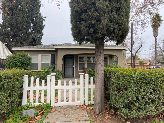 property at 102 Lane St