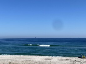 2204 Grand Central Ave in Lavallette, NJ - Building Photo