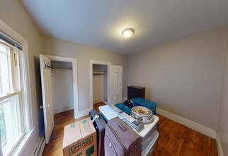 71 Dana St in Cambridge, MA - Building Photo - Building Photo