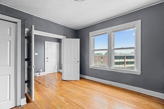 204 South St in Hartford, CT - Building Photo - Building Photo