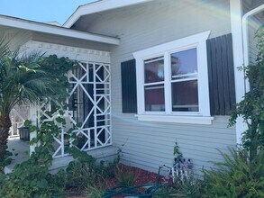 4546 Wilson Ave in San Diego, CA - Building Photo - Building Photo