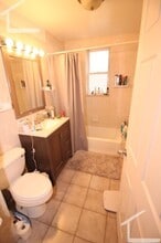 17 Harvard Ter in Boston, MA - Building Photo - Building Photo