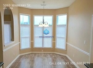 5069 Winberry St in Arlington, TN - Building Photo - Building Photo