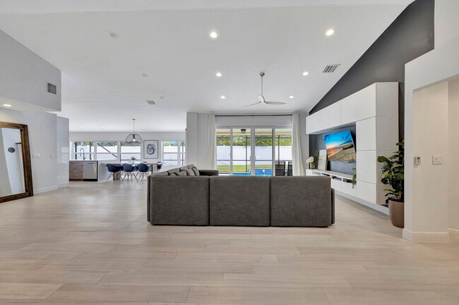 property at 9567 Lake Serena Dr