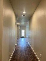 2030 Kenwood Ave in Lubbock, TX - Building Photo