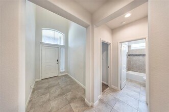 16024 Maldon Pass in Northlake, TX - Building Photo - Building Photo