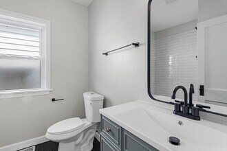 5335 Pattison Ave in St. Louis, MO - Building Photo - Building Photo